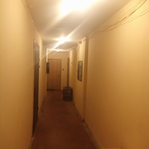 Apartment D-39392, Shamo Ihorja boul. (Davydova O. boul.), 14, Kyiv - Photo 24