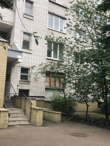 Квартира G-1943920, Драйзера Т., 34/51, Київ - Фото 6