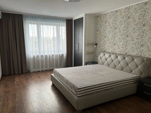 Apartment R-66429, Tatarska, 27/4, Kyiv - Photo 15