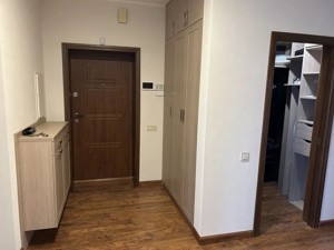Apartment R-66429, Tatarska, 27/4, Kyiv - Photo 12