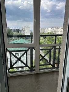 Apartment R-66429, Tatarska, 27/4, Kyiv - Photo 22