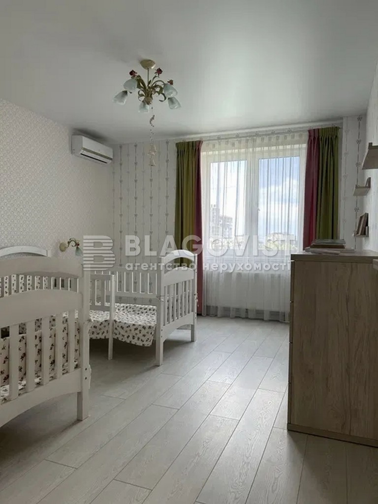Apartment R-66429, Tatarska, 27/4, Kyiv - Photo 18