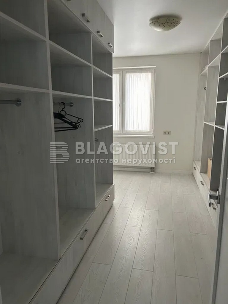 Apartment R-66429, Tatarska, 27/4, Kyiv - Photo 21