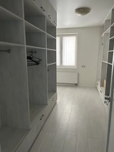Apartment R-66429, Tatarska, 27/4, Kyiv - Photo 21