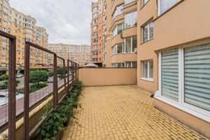 Apartment F-47732, Myru, 46, Sofiivska Borshchahivka - Photo 25