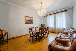 Apartment G-1922384, Saksahanskoho, 29, Kyiv - Photo 10
