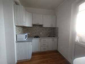 Apartment A-115013, Zdanovskoi Yulii (Lomonosova), 81б, Kyiv - Photo 16
