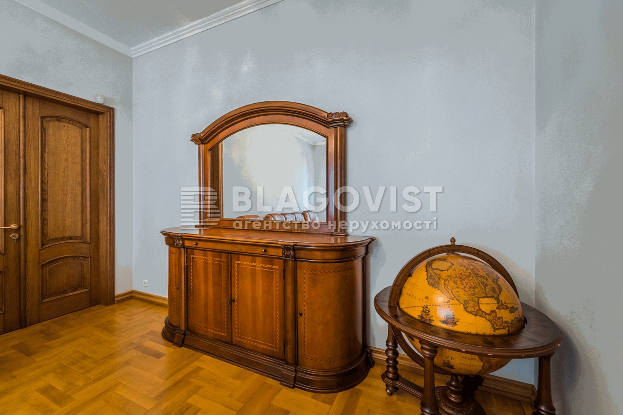 Apartment G-1922384, Saksahanskoho, 29, Kyiv - Photo 14