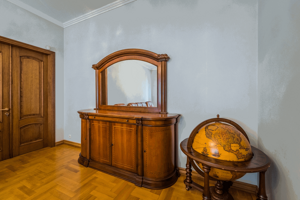 Apartment G-1922384, Saksahanskoho, 29, Kyiv - Photo 14