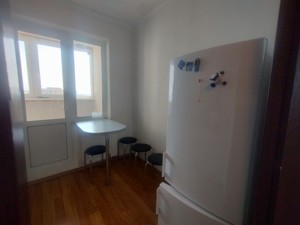 Apartment A-115013, Zdanovskoi Yulii (Lomonosova), 81б, Kyiv - Photo 25