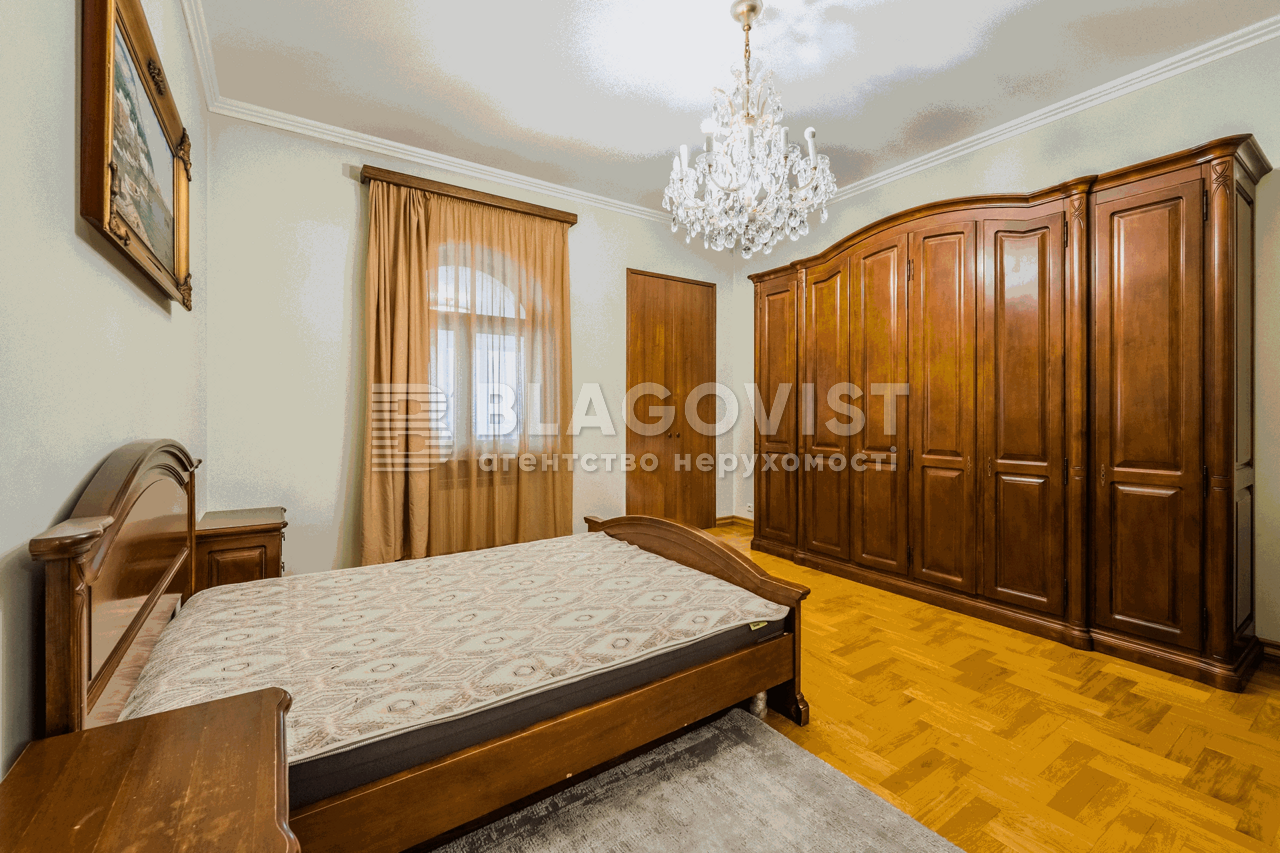 Apartment G-1922384, Saksahanskoho, 29, Kyiv - Photo 15
