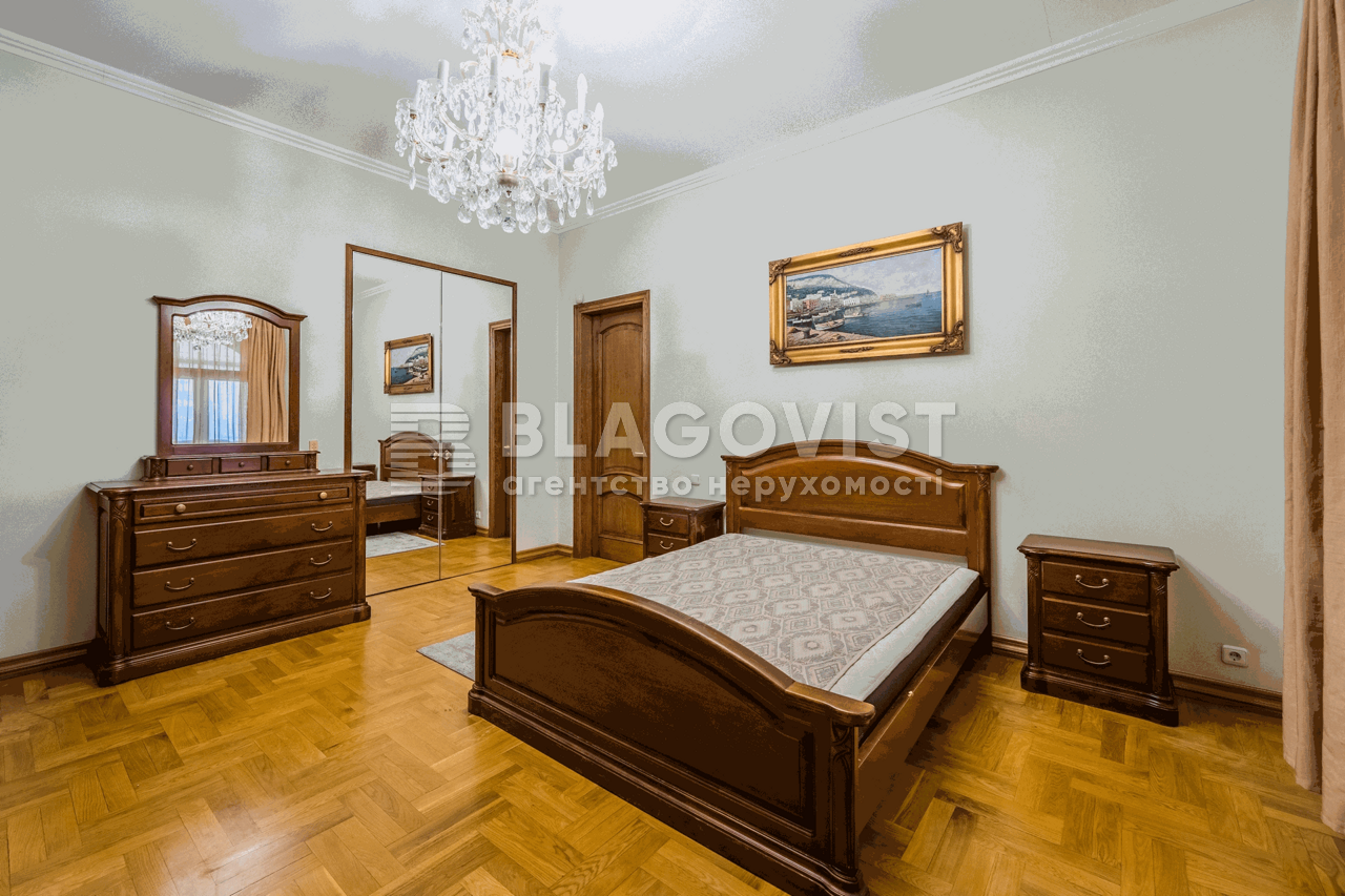 Apartment G-1922384, Saksahanskoho, 29, Kyiv - Photo 16