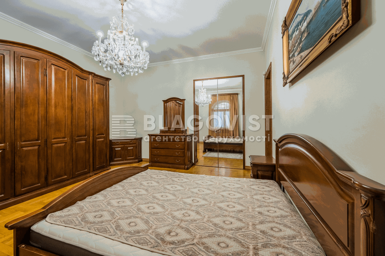Квартира G-1922384, Саксаганського, 29, Київ - Фото 17