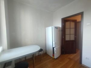 Apartment A-115013, Zdanovskoi Yulii (Lomonosova), 81б, Kyiv - Photo 22