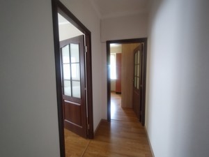 Apartment A-115013, Zdanovskoi Yulii (Lomonosova), 81б, Kyiv - Photo 28