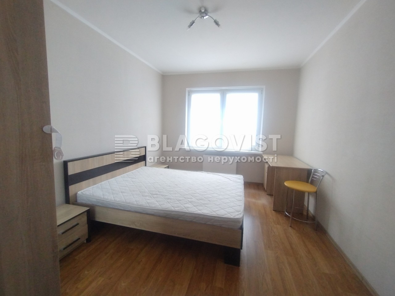 Apartment A-115013, Zdanovskoi Yulii (Lomonosova), 81б, Kyiv - Photo 13