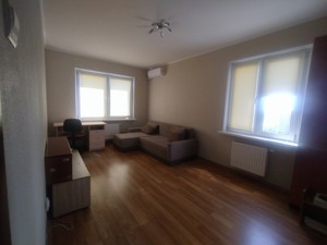 Apartment A-115013, Zdanovskoi Yulii (Lomonosova), 81б, Kyiv - Photo 7