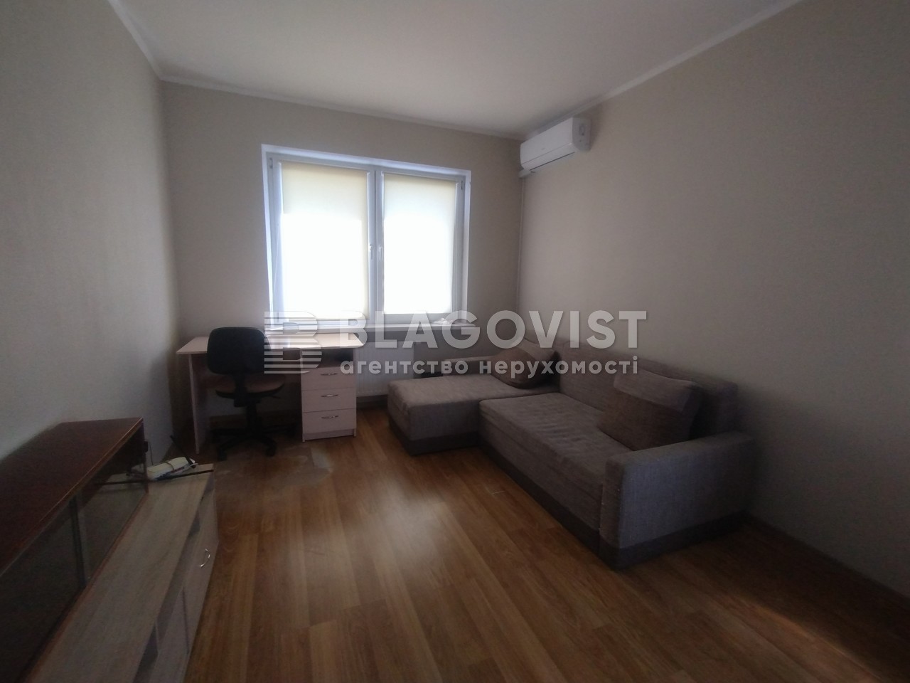 Apartment A-115013, Zdanovskoi Yulii (Lomonosova), 81б, Kyiv - Photo 8