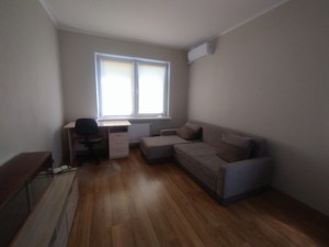 Apartment A-115013, Zdanovskoi Yulii (Lomonosova), 81б, Kyiv - Photo 8
