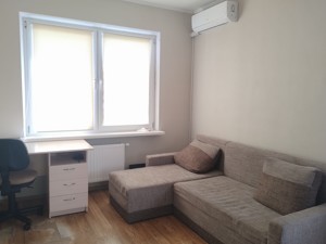 Apartment A-115013, Zdanovskoi Yulii (Lomonosova), 81б, Kyiv - Photo 9