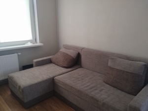 Apartment A-115013, Zdanovskoi Yulii (Lomonosova), 81б, Kyiv - Photo 11