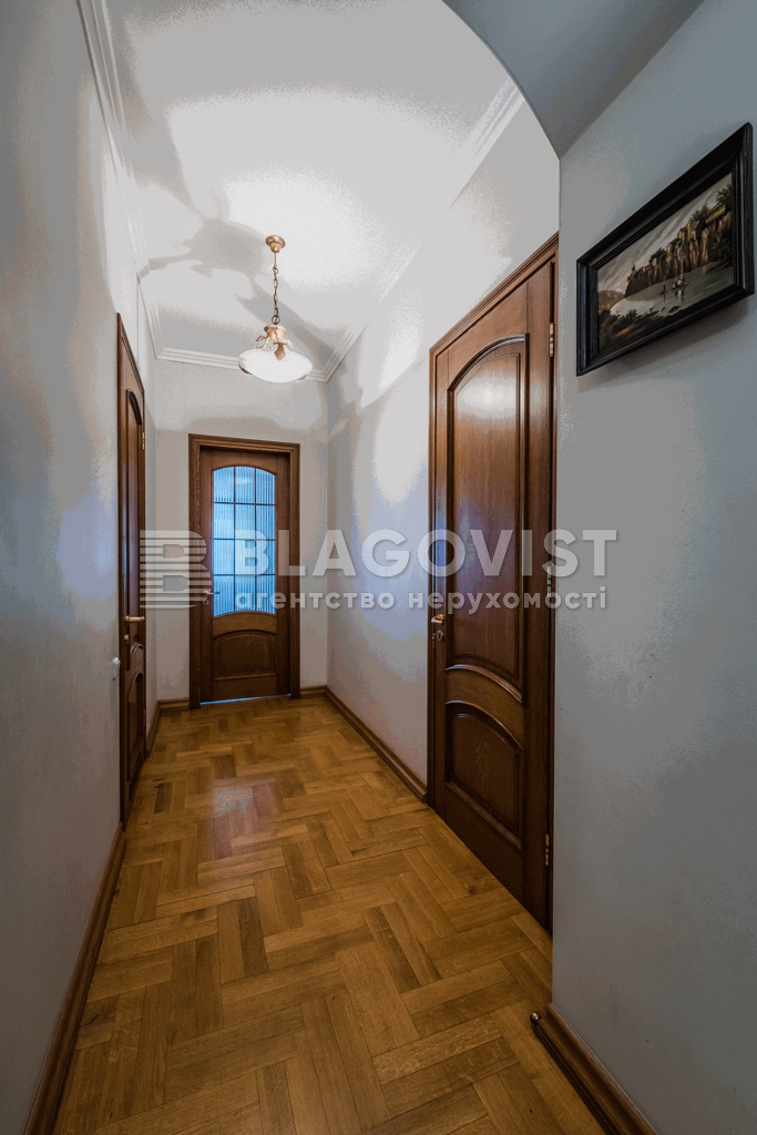 Apartment G-1922384, Saksahanskoho, 29, Kyiv - Photo 26