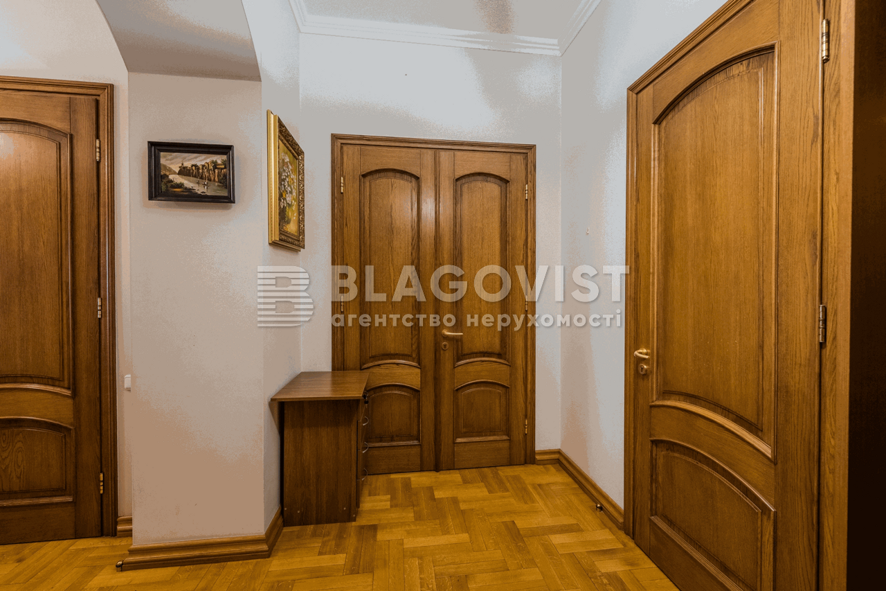 Apartment G-1922384, Saksahanskoho, 29, Kyiv - Photo 27