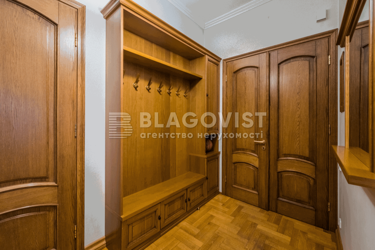 Apartment G-1922384, Saksahanskoho, 29, Kyiv - Photo 29