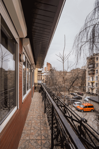 Apartment G-1922384, Saksahanskoho, 29, Kyiv - Photo 31