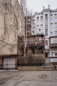 Квартира G-1922384, Саксаганського, 29, Київ - Фото 39