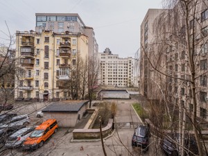 Apartment G-1922384, Saksahanskoho, 29, Kyiv - Photo 35