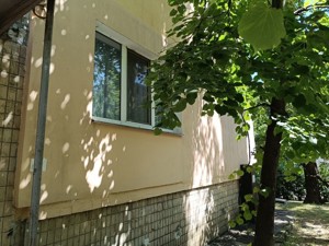 Apartment A-115146, Heroiv Kosmosu, 1а, Kyiv - Photo 15