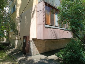 Apartment A-115146, Heroiv Kosmosu, 1а, Kyiv - Photo 16