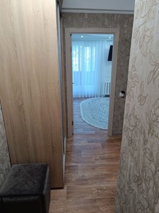 Apartment A-115146, Heroiv Kosmosu, 1а, Kyiv - Photo 10