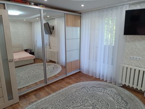 Apartment A-115146, Heroiv Kosmosu, 1а, Kyiv - Photo 6