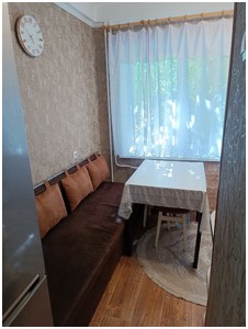 Apartment A-115146, Heroiv Kosmosu, 1а, Kyiv - Photo 8