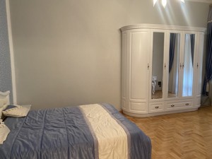 Apartment A-115136, Chykalenka Yevhena (Pushkins'ka), 33, Kyiv - Photo 7