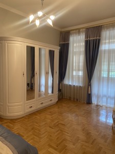 Apartment A-115136, Chykalenka Yevhena (Pushkins'ka), 33, Kyiv - Photo 8