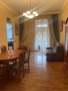 Apartment A-115136, Chykalenka Yevhena (Pushkins'ka), 33, Kyiv - Photo 6