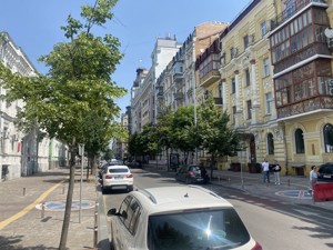 Apartment A-115136, Chykalenka Yevhena (Pushkins'ka), 33, Kyiv - Photo 15