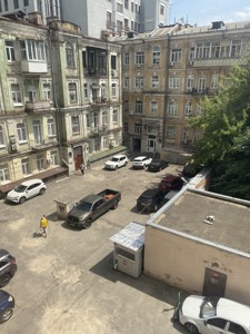 Apartment A-115136, Chykalenka Yevhena (Pushkins'ka), 33, Kyiv - Photo 13
