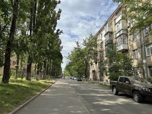 Квартира R-65406, Светличного Ивана (Петровского), 6, Киев - Фото 8