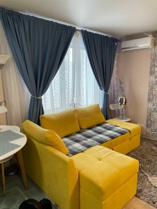 Apartment R-66385, Hmyri Borysa, 12б, Kyiv - Photo 7