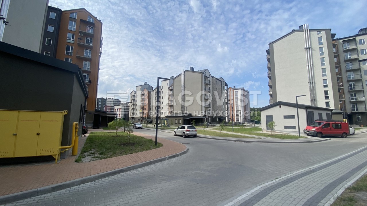 Apartment A-115147, Heroiv Krut, 13, Brovary - Photo 7