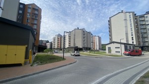 Apartment A-115147, Heroiv Krut, 13, Brovary - Photo 7