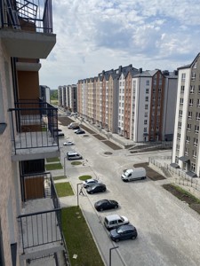 Apartment A-115147, Heroiv Krut, 13, Brovary - Photo 4