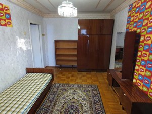 Квартира C-113058, Здановской Юлии (Ломоносова), 30/1, Киев - Фото 3
