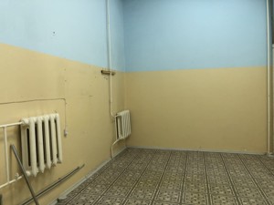  Нежилое помещение, C-113066, Тулузы, Киев - Фото 8