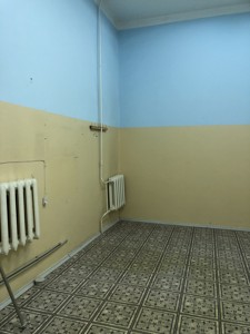  Нежитлове приміщення, C-113066, Тулузи, Київ - Фото 9