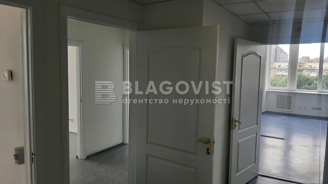  Нежилое помещение, P-32518, Лескова, Киев - Фото 16